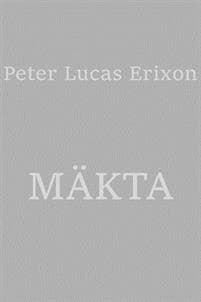 Mäkta