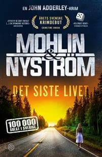 Det siste livet