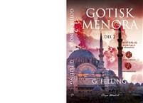 Gotisk menora