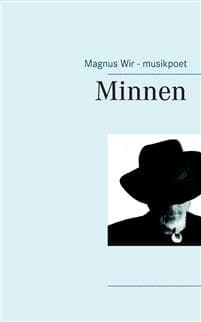 Minnen