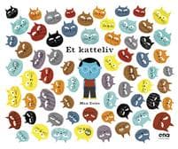 Et katteliv