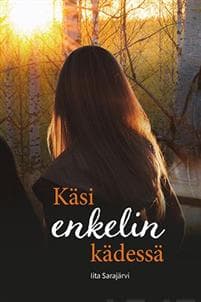 Käsi enkelin kädessä