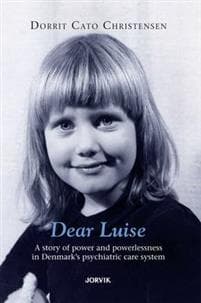 Dear Luise