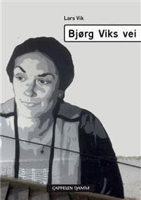 Bjørg Viks vei