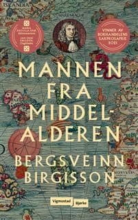 Mannen fra middelalderen