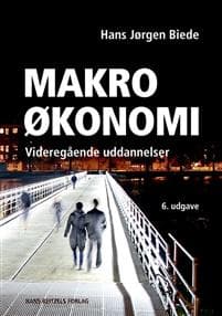 Makroøkonomi