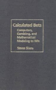 Calculated Bets