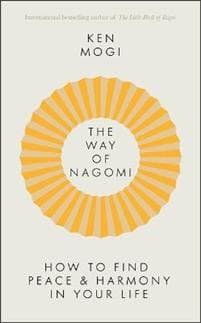 The Way of Nagomi