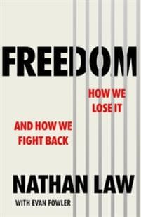 Freedom