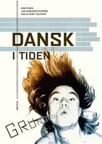 Dansk i tiden