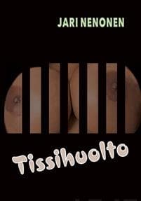 Tissihuolto