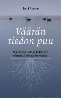 Väärän tiedon puu