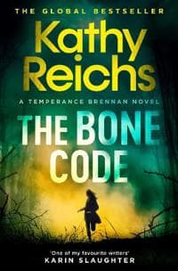 Bone Code