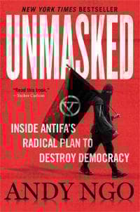 Unmasked