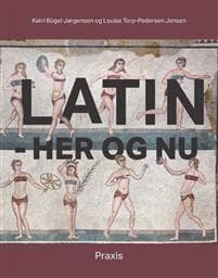 Latin - her og nu