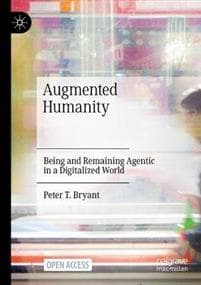 Augmented Humanity