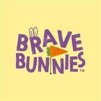 Brave Bunnies Spring to the Rescue