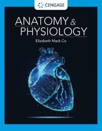 Anatomy & Physiology