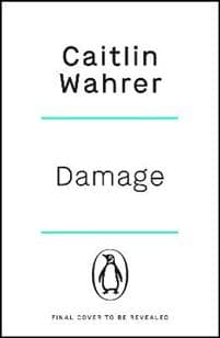 Damage