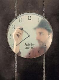 Maarten Baas