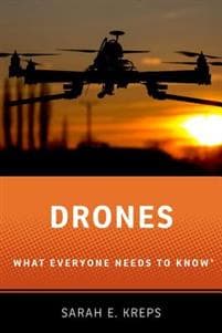 Drones