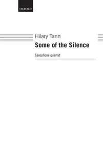 Some of the Silence