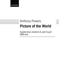 A Picture of the World (Ein Bild der Welt)
