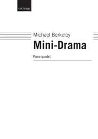 Mini-Drama