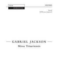 Missa Triueriensis