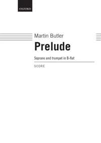 Prelude