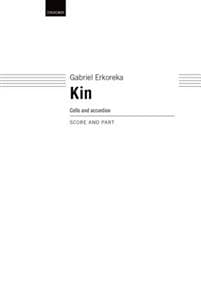 Kin