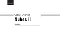 Nubes II
