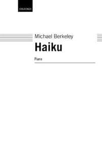 Haiku