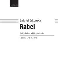 Rabel