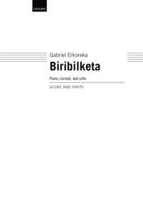 Biribilketa