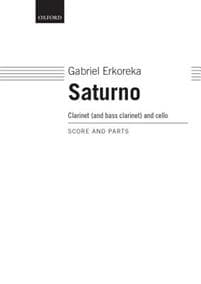 Saturno