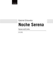 Noche Serena