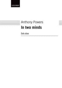 In two minds