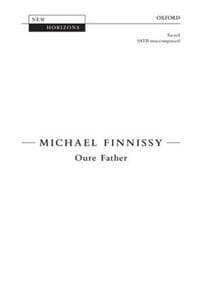 Oure Father