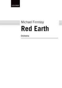 Red Earth