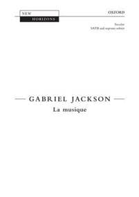La musique