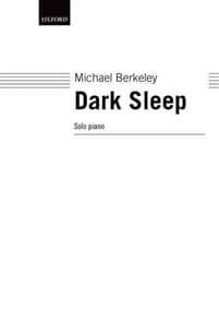 Dark Sleep