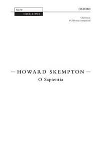 O Sapientia