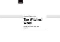 The Witches' Wood