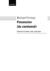 Possession (du condamné)