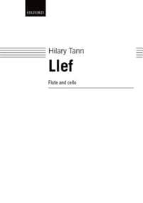 Llef