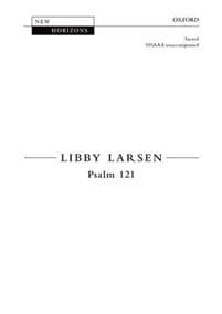 Psalm 121