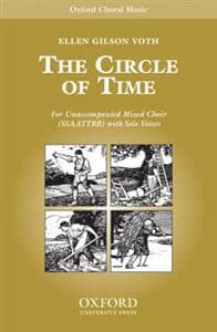 The Circle of Time
