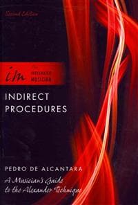 Indirect Procedures