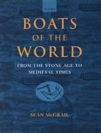 Boats of the World
